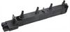 Champion Ignition Coil BAEA348