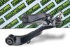 FIRST LINE Control/Trailing Arm, wheel suspension FCA7607