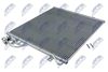 CCH-CH-024_2-WM.JPG