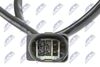 esl-vw-005_3-wm.JPG