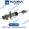 NB-CL090.JPG