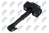ezc-vw-391_2-wm.JPG
