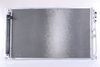 NISSENS_I941083-1.JPG