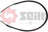555058.JPG
