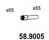58.9005_1.JPG