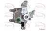 APEC Brake Caliper LCA722