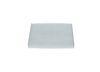 Bosch Cabin Air Filter 1 987 435 154 (1987435154)