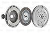 CLUTCH_FULLPACKDMF_837028_02.JPG