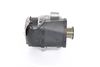 Bosch Alternator 0 124 525 046