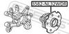 3582-NL32WDR_1.JPG