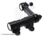 BLUE PRINT Intermediate Steering Lever ADC48740