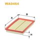 Повітряний фільтр WIX FILTERS WA9464