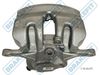 APEC Brake Caliper BCA3628E