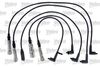 IGNITION LEADS SET_346680_01.JPG