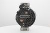 IR6284 (11).JPG