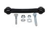 Kavo Parts