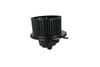 vnitřní ventilátor 34004