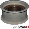 Паразит / провідне відео, ремінь передач JP GROUP 1112201300 (1112201309)