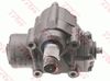 0161JRB5068.JPG