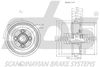 SBS_252224_TEKNISK.JPG