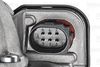 AIR_INTAKE_THROTTLE_700416_05.JPG