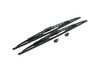BOSCH Wiper Blade 3 397 005 207