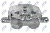 HZP-CH-033_3-WM.JPG