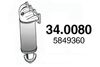34.0080_1.JPG