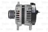 ALTERNATOR_443092_03.JPG
