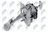 EZC-CT-014_2-WM.JPG