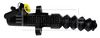 BORG & BECK Slave Cylinder, clutch BES298
