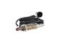 Lambda sonda VKRA 310008
