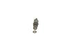 Bosch Nozzle and Holder Assembly 0986430020