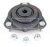 Borg & Beck top strut mount l/r - BSM5196