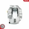 SKV_46SKV331_WM_08.JPG