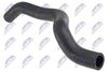 cpp-vw-046_2-wm.JPG