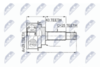 NPZ-MS-059_9-WM.PNG