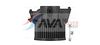 AVA QUALITY COOLING Interior Blower FT8485