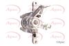 APEC Brake Caliper LCA698