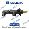 NB-M562B.JPG