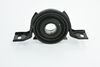 Опора карданен вал