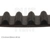 Blue Print Timing Belt ADN17534