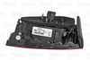 VALEO_REARLAMP_047201_03.JPG