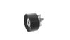 SKF Deflection Pulley/Guide Pulley, timing belt VKM 21287