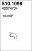 510.1098_1.JPG
