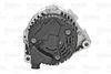ALTERNATOR_436380_02.JPG