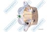APEC Brake Caliper BCA2170E