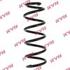 KYB-RA1387-400-01.JPG