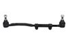 Поперечная рулевая тяга REINHOCH RH02-5008
