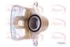 APEC Brake Caliper RCA632N